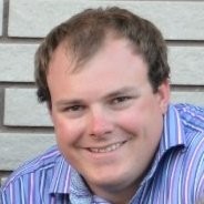 Robert Condie Email & Phone Number
