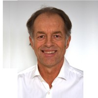 Dr. Mach GmbH & Co. KG Employee Ulrich Schreiber's profile photo