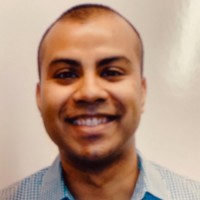 Farhan Ghani Email & Phone Number