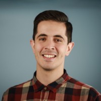 Enaex Employee Diego Morandé's profile photo
