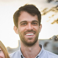 Will Gorham Email & Phone Number