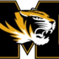 BREVARD COUNTY Parks & Recreation Employee Nancy Taback's profile photo