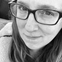 Lisa Cotner Email & Phone Number