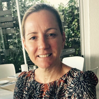 Simone Butcher Email & Phone Number