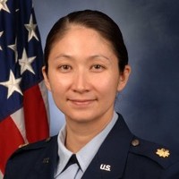United States Department of Defense Employee Stephanie Murphy's profile photo