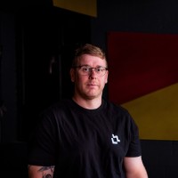 Dominic Kerley Email & Phone Number