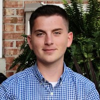 Jack Mikula Email