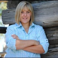 Tiff Tompkins Email & Phone Number