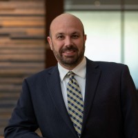 Christopher Peterson Email & Phone Number