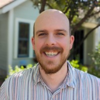 Planet Employee Matthew Ballard's profile photo