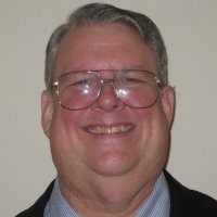 Independent Professional Management, Inc. Employee Roger Johnson's profile photo