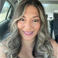 Jacqueline Romero Email & Phone Number