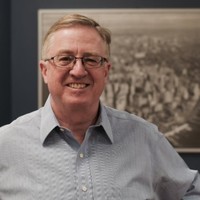 ReportBack Employee Allan Ross's profile photo