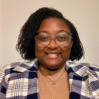 Grow Church Employee Tianna Broderick's profile photo