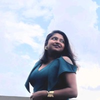 Debbarati Dutta Email