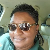 U-Haul International, Inc. Employee Wanda Hall's profile photo