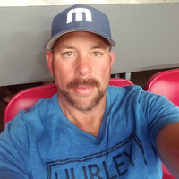 Travis Phillips Email & Phone Number