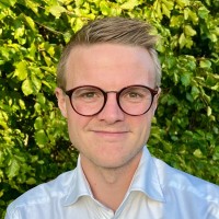 Emil Ernstsen Email