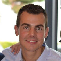 Maxime Carton Email