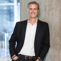 Merck Group Employee Markus Koehler's profile photo