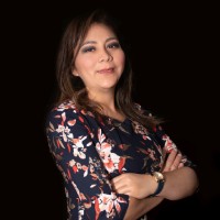 MG Trading Employee Eliete Cabrera's profile photo