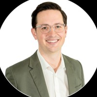 Alex Hoffman Email