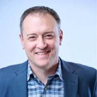 Qualtik Employee Mike Fletcher's profile photo