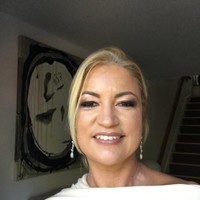 Blueridge Restaurant Group Employee Andrea Rozolem's profile photo