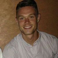 Tim Rupp Email & Phone Number