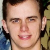 Bryan Samuel Email & Phone Number