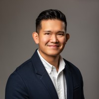 Tom Chai Email