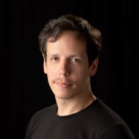 Mark Hamilton