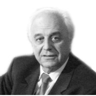 Datamed SA Employee Tassos Christodoulakis's profile photo