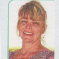 Connie Dexter Email & Phone Number