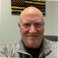Municipal Emergency Services, Inc. (MES) Employee Bob Duncan's profile photo