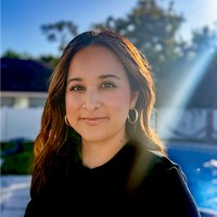 Element Group USA Employee Tannia Halstead's profile photo