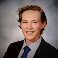 Wyatt Meseke Email & Phone Number