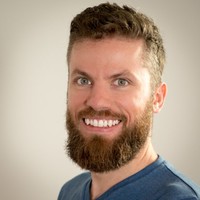 Thoropass Employee Andrew Persons's profile photo