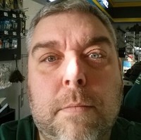 Steven Morlock Email & Phone Number