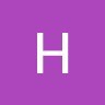 Hernan Gomez Email