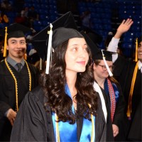 Apex Disability Law, LLC Employee Mary Aboud's profile photo