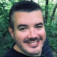 Highland Management Group, Inc Employee Matt Hughes's profile photo