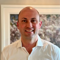 Chris Fahy Email & Phone Number