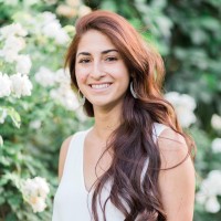 SellCord Employee Zoe Kurupas's profile photo