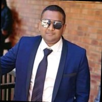 BritelinkMCT Employee Avishay Bison's profile photo