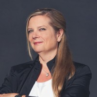 Silvia Schulz Email