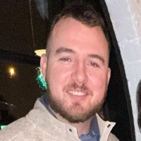 Storm Technologies, Inc. Employee Kenneth Iacona's profile photo
