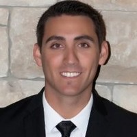 Pinnacle Capital Mortgage - Novato Employee Michael Conner's profile photo