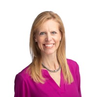 Alteryx Employee Jill Murphy's profile photo