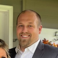 VanderYacht Propane Inc. Employee Denver Vanderyacht's profile photo